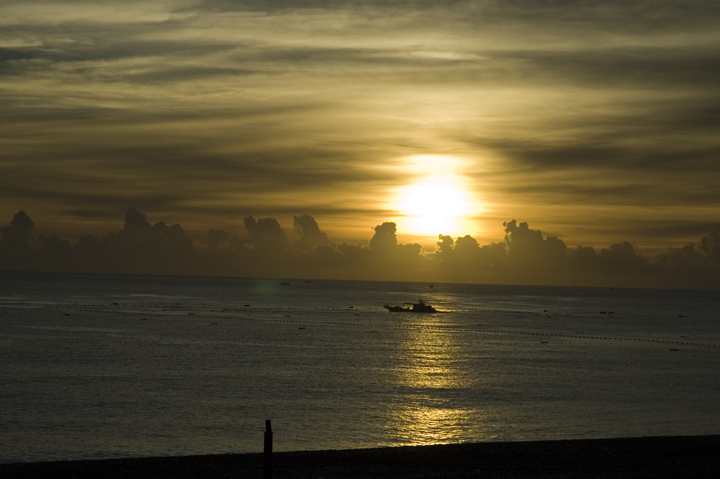 nov 07 sunrise 001